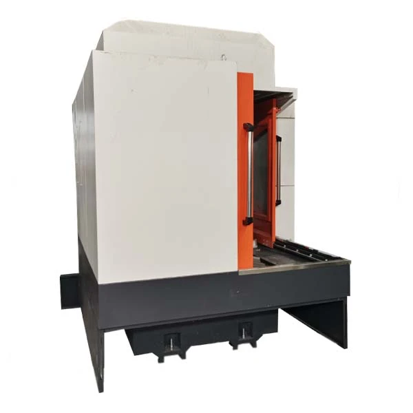metal cutting cnc router 2